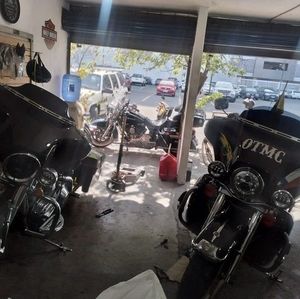 Meet your Posher, Nicolas